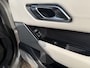 Land Rover Range Rover Velar 3.0 V6 SC AWD R-Dynamic HSE