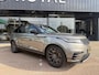 Land Rover Range Rover Velar 3.0 V6 SC AWD R-Dynamic HSE