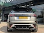 Land Rover Range Rover Velar 3.0 V6 SC AWD R-Dynamic HSE