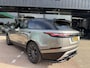 Land Rover Range Rover Velar 3.0 V6 SC AWD R-Dynamic HSE