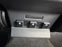 Land Rover Range Rover Velar 3.0 V6 SC AWD R-Dynamic HSE