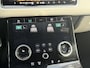 Land Rover Range Rover Velar 3.0 V6 SC AWD R-Dynamic HSE