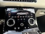 Land Rover Range Rover Velar 3.0 V6 SC AWD R-Dynamic HSE