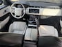 Land Rover Range Rover Velar 3.0 V6 SC AWD R-Dynamic HSE