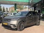 Land Rover Range Rover Velar 3.0 V6 SC AWD R-Dynamic HSE