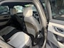 Land Rover Range Rover Velar 3.0 V6 SC AWD R-Dynamic HSE