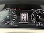 Land Rover Range Rover Velar 3.0 V6 SC AWD R-Dynamic HSE
