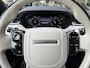 Land Rover Range Rover Velar 3.0 V6 SC AWD R-Dynamic HSE
