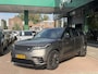 Land Rover Range Rover Velar 3.0 V6 SC AWD R-Dynamic HSE