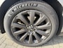 Land Rover Range Rover Velar 3.0 V6 SC AWD R-Dynamic HSE