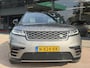 Land Rover Range Rover Velar 3.0 V6 SC AWD R-Dynamic HSE