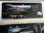 Land Rover Range Rover Velar 3.0 V6 SC AWD R-Dynamic HSE