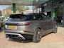 Land Rover Range Rover Velar 3.0 V6 SC AWD R-Dynamic HSE