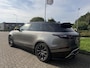 Land Rover Range Rover Velar 3.0 V6 SC AWD R-Dynamic HSE