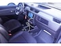 Renault Kangoo 1.5 DCi 95 pk L1 Airco, Apple Carplay, Trekhaak Elek. Pakket, PDC achter, 2-Zits