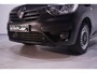 Renault Kangoo 1.5 DCi 95 pk L1 Airco, Apple Carplay, Trekhaak Elek. Pakket, PDC achter, 2-Zits