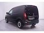 Renault Kangoo 1.5 DCi 95 pk L1 Airco, Apple Carplay, Trekhaak Elek. Pakket, PDC achter, 2-Zits