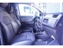 Renault Kangoo 1.5 DCi 95 pk L1 Airco, Apple Carplay, Trekhaak Elek. Pakket, PDC achter, 2-Zits