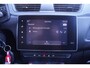 Renault Kangoo 1.5 DCi 95 pk L1 Airco, Apple Carplay, Trekhaak Elek. Pakket, PDC achter, 2-Zits