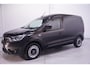 Renault Kangoo 1.5 DCi 95 pk L1 Airco, Apple Carplay, Trekhaak Elek. Pakket, PDC achter, 2-Zits