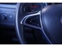 Renault Kangoo 1.5 DCi 95 pk L1 Airco, Apple Carplay, Trekhaak Elek. Pakket, PDC achter, 2-Zits