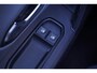 Renault Kangoo 1.5 DCi 95 pk L1 Airco, Apple Carplay, Trekhaak Elek. Pakket, PDC achter, 2-Zits