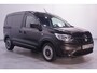 Renault Kangoo 1.5 DCi 95 pk L1 Airco, Apple Carplay, Trekhaak Elek. Pakket, PDC achter, 2-Zits