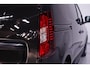 Renault Kangoo 1.5 DCi 95 pk L1 Airco, Apple Carplay, Trekhaak Elek. Pakket, PDC achter, 2-Zits