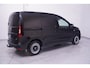 Renault Kangoo 1.5 DCi 95 pk L1 Airco, Apple Carplay, Trekhaak Elek. Pakket, PDC achter, 2-Zits