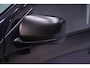 Renault Kangoo 1.5 DCi 95 pk L1 Airco, Apple Carplay, Trekhaak Elek. Pakket, PDC achter, 2-Zits