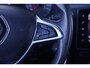 Renault Kangoo 1.5 DCi 95 pk L1 Airco, Apple Carplay, Trekhaak Elek. Pakket, PDC achter, 2-Zits