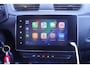 Renault Kangoo 1.5 DCi 95 pk L1 Airco, Apple Carplay, Trekhaak Elek. Pakket, PDC achter, 2-Zits