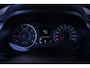 Renault Kangoo 1.5 DCi 95 pk L1 Airco, Apple Carplay, Trekhaak Elek. Pakket, PDC achter, 2-Zits
