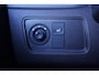 Renault Kangoo 1.5 DCi 95 pk L1 Airco, Apple Carplay, Trekhaak Elek. Pakket, PDC achter, 2-Zits