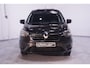 Renault Kangoo 1.5 DCi 95 pk L1 Airco, Apple Carplay, Trekhaak Elek. Pakket, PDC achter, 2-Zits