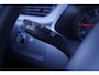 Renault Kangoo 1.5 DCi 95 pk L1 Airco, Apple Carplay, Trekhaak Elek. Pakket, PDC achter, 2-Zits