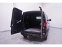 Renault Kangoo 1.5 DCi 95 pk L1 Airco, Apple Carplay, Trekhaak Elek. Pakket, PDC achter, 2-Zits