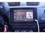Renault Kangoo 1.5 DCi 95 pk L1 Airco, Apple Carplay, Trekhaak Elek. Pakket, PDC achter, 2-Zits
