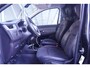 Renault Kangoo 1.5 DCi 95 pk L1 Airco, Apple Carplay, Trekhaak Elek. Pakket, PDC achter, 2-Zits
