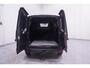Renault Kangoo 1.5 DCi 95 pk L1 Airco, Apple Carplay, Trekhaak Elek. Pakket, PDC achter, 2-Zits
