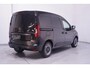Renault Kangoo 1.5 DCi 95 pk L1 Airco, Apple Carplay, Trekhaak Elek. Pakket, PDC achter, 2-Zits
