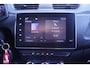 Renault Kangoo 1.5 DCi 95 pk L1 Airco, Apple Carplay, Trekhaak Elek. Pakket, PDC achter, 2-Zits