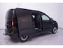 Renault Kangoo 1.5 DCi 95 pk L1 Airco, Apple Carplay, Trekhaak Elek. Pakket, PDC achter, 2-Zits