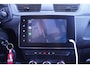 Renault Kangoo 1.5 DCi 95 pk L1 Airco, Apple Carplay, Trekhaak Elek. Pakket, PDC achter, 2-Zits