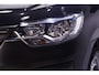 Renault Kangoo 1.5 DCi 95 pk L1 Airco, Apple Carplay, Trekhaak Elek. Pakket, PDC achter, 2-Zits