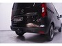 Renault Kangoo 1.5 DCi 95 pk L1 Airco, Apple Carplay, Trekhaak Elek. Pakket, PDC achter, 2-Zits