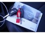 Renault Kangoo 1.5 DCi 95 pk L1 Airco, Apple Carplay, Trekhaak Elek. Pakket, PDC achter, 2-Zits
