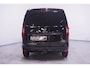 Renault Kangoo 1.5 DCi 95 pk L1 Airco, Apple Carplay, Trekhaak Elek. Pakket, PDC achter, 2-Zits