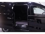 Renault Kangoo 1.5 DCi 95 pk L1 Airco, Apple Carplay, Trekhaak Elek. Pakket, PDC achter, 2-Zits