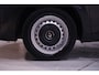 Renault Kangoo 1.5 DCi 95 pk L1 Airco, Apple Carplay, Trekhaak Elek. Pakket, PDC achter, 2-Zits